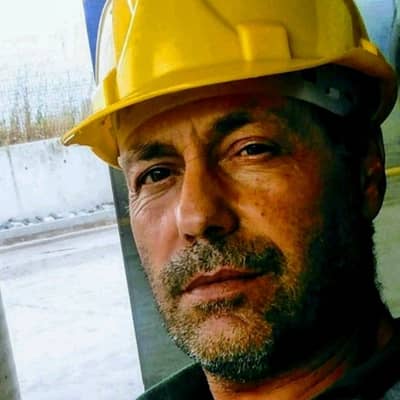 Ali Doğru