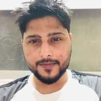 afsal