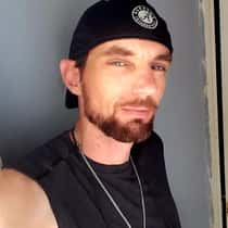 Jeff