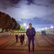 Anoop