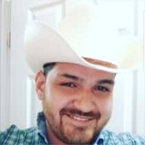 Arturo