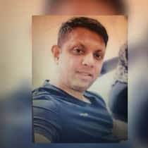 Nadeem