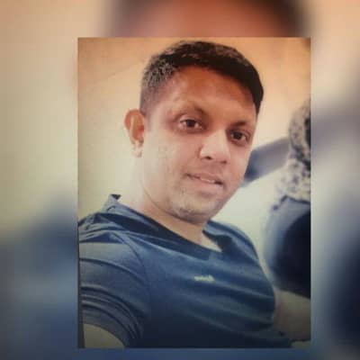Nadeem