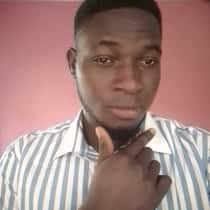 Abubakar
