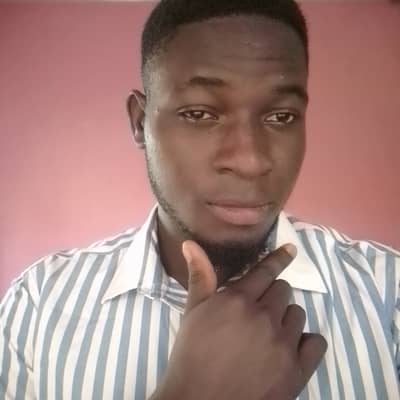 Abubakar