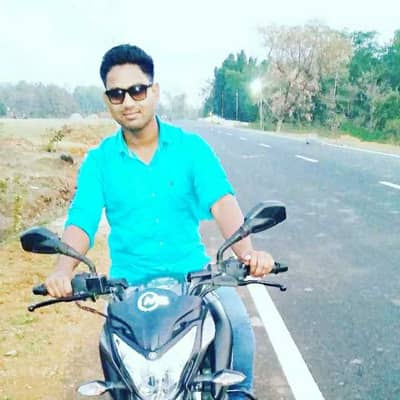Darshan