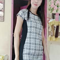 Janella