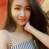 kim885