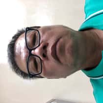Vincent Toh