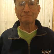 VermilionForks
