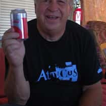 Jerry