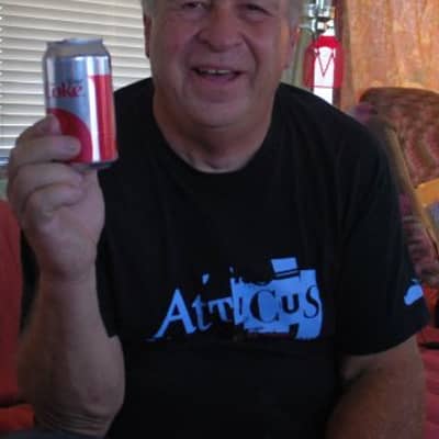Jerry