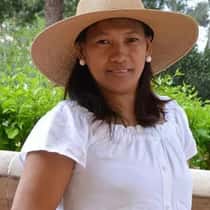 melie