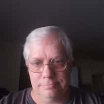 Scott
