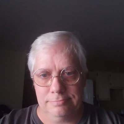 Scott
