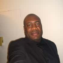 Paul bowen