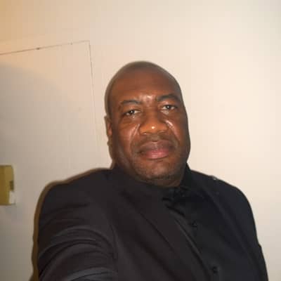 Paul bowen