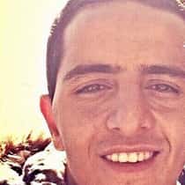 OMAR. B