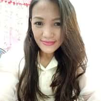 alexaqueen123