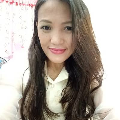 alexaqueen123
