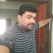 I Am Indian