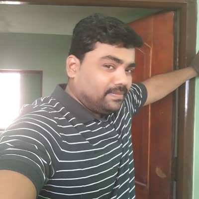 I Am Indian