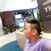 Jomb