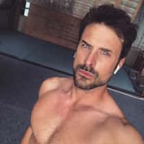 andrewmoore