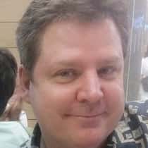 Michael
