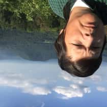Paul