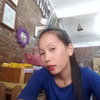 Caren