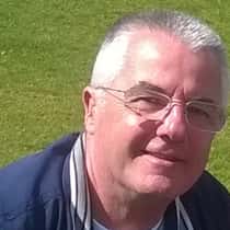 PeterMcD