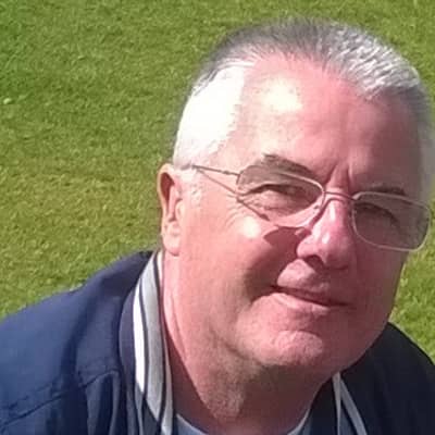 PeterMcD