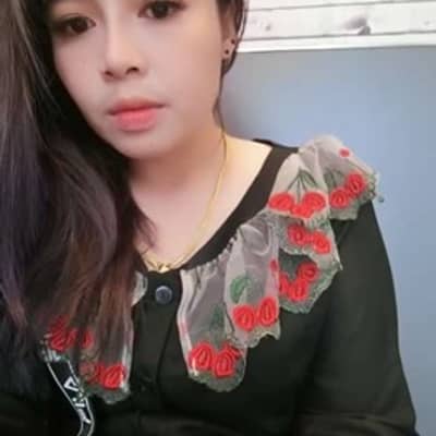 Mewika66