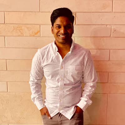 Raj