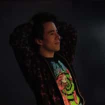 michaelstyles