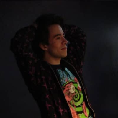michaelstyles