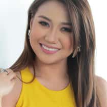 Prettyaliza