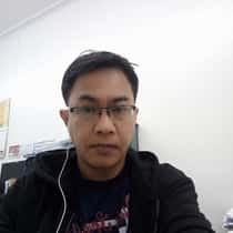 Ydnar