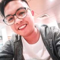 Marl