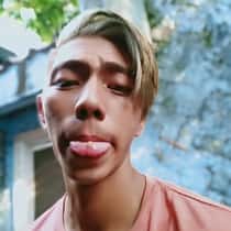 angelo yap