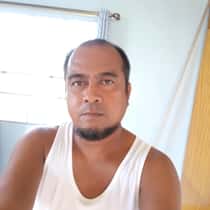 rudy aquinp