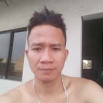 Devon Rey