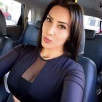 Marie