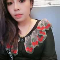 Mewika