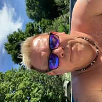 Tim