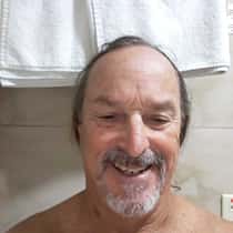 Richardo7