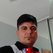 Tom