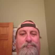 Bobd