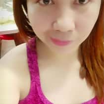 mariam